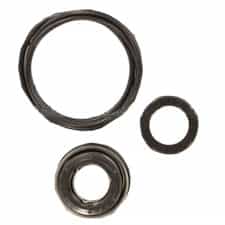 Ridgid 88502 Kit, Shaft Seal TP4000