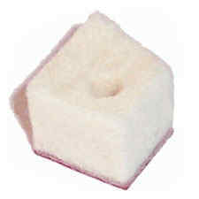 Ridgid 900162004 Felt Seal