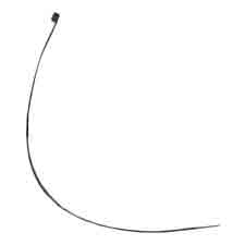 Ridgid 900333012 Cable Tie 18.6 In. Heavy Duty