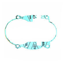 Ridgid 900502002 Gasket