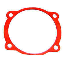 Ridgid 901043001 Oil Seal