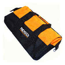 Ridgid 901089001 Canvas Bag R900