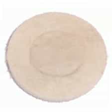 Ridgid 901096001 Felt Seal