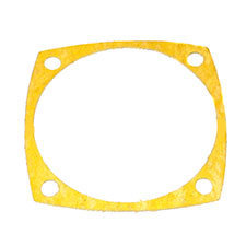 Ridgid 901110002 Rubber Gasket