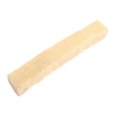 Ridgid 901425001 Felt Strip