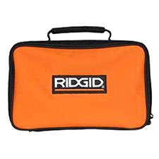Ridgid 902078001 Tool Bag