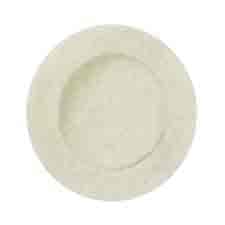 Ridgid 902150001 Bushing Seal Felt