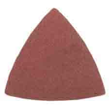 Ridgid 902460001 Sandpaper 80 Grit