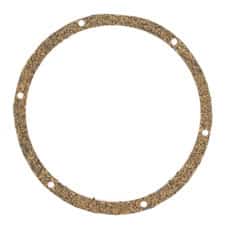 Ridgid 90282 Gasket, SEP-500 Housing