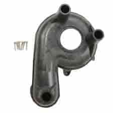 Ridgid 90292 Volute, SEP-500