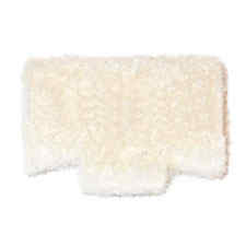 Ridgid 9030308 Sealing Pad Fibre Cloth 3MM Th