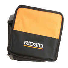 Ridgid 903209075 Tool Bag  250X170X260MM  Ridgi
