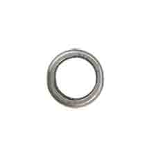 Ridgid 93777 Needle Roller Bearing (3)