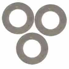 Ridgid 93782 Thrust Bearing Washer (3)