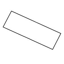Ridgid 940077088 Label,data  (R5011)