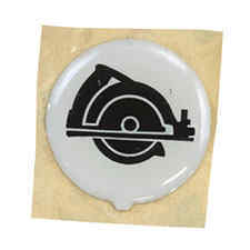 Ridgid 940299989 Plug Icon