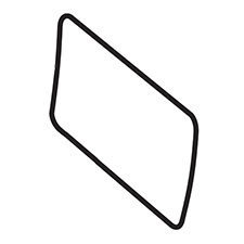 Ridgid 940301049 Label,data
