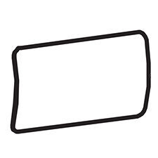 Ridgid 940488002 Label Data  R2501