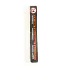 Ridgid 940778004 Label Hot Surface