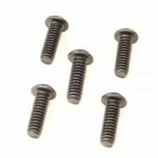 Ridgid 94332 Screw, Button Head 1/4" - 20 X 3/4" (9)