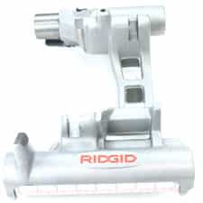 Ridgid 94357 Carriage, 535A