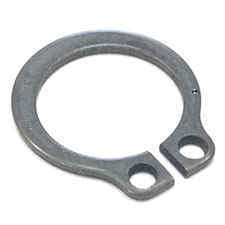 Ridgid 9511200 Ring Retain S-12