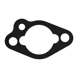 Ridgid 96009 Gasket Airbox