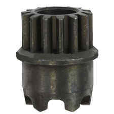 Ridgid 969127001 Gear Tilting BT3000