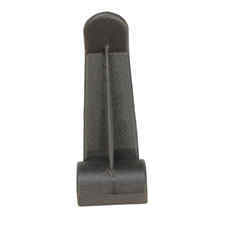 Ridgid 969915002 Miter Lock Clamp