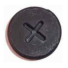 Ridgid 970764001 Brush Cap RE175 R175