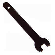 Ridgid 983012001 Wrench 17510 17511