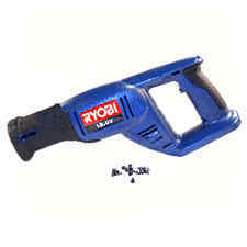 Ridgid 984515001 Housing Assembly
