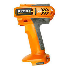 Ridgid 984978001 Housing Assembly