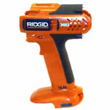 Ridgid 984982001 Housing Assembly