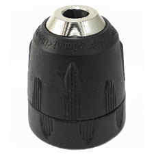 Ridgid 985141001 Clutch Cap Assembly