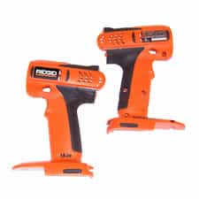 Ridgid 985407001 Housing Assembly