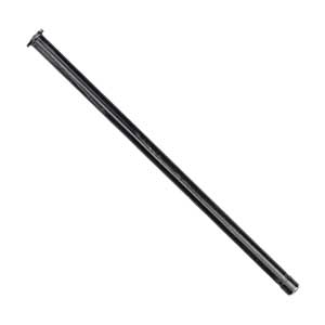 Ridgid 994981001 Pin Hinge 7.85 X 175.85