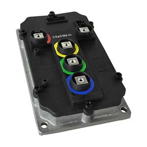 Ridgid 997351001 Drive Motor Controller