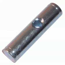 Ridgid A0356 Ic Pin
