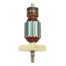 Ridgid A131010301 Armature