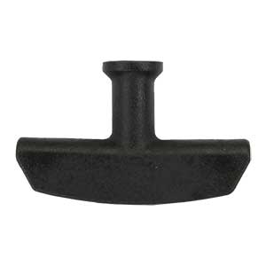 Ridgid A69962B Startergrip (w/inse