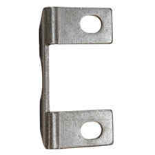 Ridgid AP13084 Retainer Plate