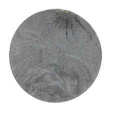 Ridgid BD46009 Screw Sleeve