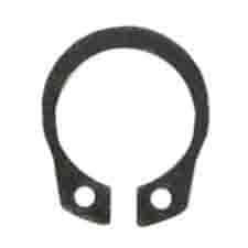 Ridgid BD46027 Retaining Ring 12