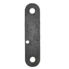 Ridgid BD46045 Connection Plate