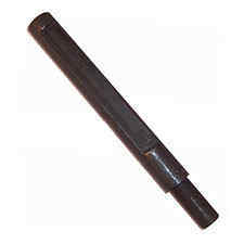 Ridgid BD46073 Work Table Mounting Rod