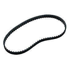 Ridgid BD46075 Cog Drive Belt