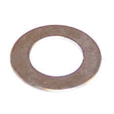 Ridgid BE3189 Washer   *tbo*