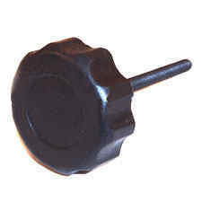 Ridgid BS90107700 Tracking Knob