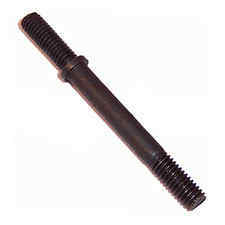 Ridgid BS90108200 Bolt